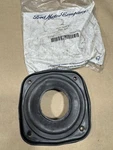 Nos New Oem Ford Mustang Gt F4ZZ-9008-A Fuel System Filler Pipe Seal. Fixed Price $39.99.