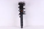 2018-2026 Bmw 330I G20 Sedan Left Front Shock Absorber 226381. Fixed Price $150.00.