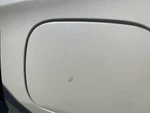 2016 Honda Pilot Fuel Filler Door 977201. Fixed Price $155.00.