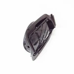 New Audi A5 Sportback 8W6 Fuel Tank Flap Insert 8W8809906 8W8-809-906. Fixed Price $48.61.