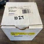 Acdelco SK1195 Fuel Level Sensor Kit Gm 19121316. Fixed Price $24.25.