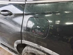 Pilot 2016 Fuel Filler Door 733470. Fixed Price $93.90.