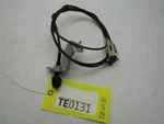 Fuel Door Release Handle MX5 2006 2014 Gas Filler Inner Interior Opener Cable. Fixed Price $37.99.