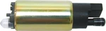Uro Electric Fuel Pump For Jaguar XK8, XJ6 JLM12204. Fixed Price $80.32.