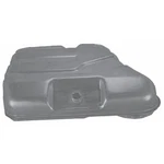 IGM38A Liland Fuel Tank Gas For Chevy Oldsmobile Custom Cruiser Biscayne. Fixed Price $207.23.