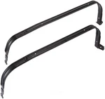 Fuel Tank Strap-gas Spectra ST457 Fits 10-11 Ford Transit Connect 2.0L-L4. Fixed Price $322.99.