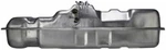 Spectra Premium Fuel Tank & Pump Assembly Combination P/N:GM23B2FA. Fixed Price $547.84.