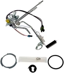 Dorman 692-002 Fuel Sending Unit Without Pump For 93-96 Century Cutlass Ciera. Fixed Price $86.95.