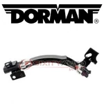 Dorman Techoice Camshaft Position Sensor Connector For 2005-2006 Pontiac Gto Mt. Fixed Price $30.87.