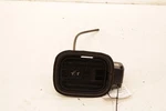2022-2024 Ford Expedition Max Xlt Fuel Filler Door Housing Pocket NL1B7827936AA. Fixed Price $84.91.