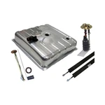 Brothers Trucks FITK91BZ82-91255L Gas Tank Fuel Injection Kit. Fixed Price $699.95.
