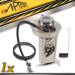 A-premium Fuel Pump Module Assembly W/ Sending Unit For Dodge Dakota 2000-2003. Fixed Price $66.99.