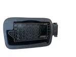 New Genuine Mercedes-benz Glk-class X204 Fuel Tank Cover A2046300367. Fixed Price $81.25.