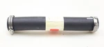 New Oem Ford Fuel Tank Filler Neck Hose DA8Z-9047-A Explorer Flex Mkt 2013-2019. Fixed Price $33.95.