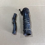 88-91 Crx Civic 3DR Fuel Hose Filler Gas Neck To Tank Tube Oem Dx Si EF9 Awd. Fixed Price $58.79.