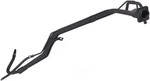 Fuel Filler Neck-tank Spectra FN1098 Fits 2007 Hyundai Santa Fe. Fixed Price $312.99.