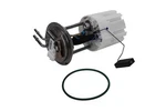 Fuel Pump Module Assembly. Fixed Price $515.22.