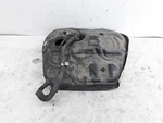 2021-2023 Honda Odyssey Gas Fuel Tank 17044-THR-A05. Fixed Price $474.00.