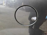 Caravan 2019 Fuel Filler Door 771503. Fixed Price $93.90.