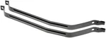 Dorman 578-056 Fuel Tank Strap Set. Fixed Price $54.52.