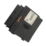 2019 SQ5 Audi 80A906093A Fuel Pump Ecu. Fixed Price $119.99.