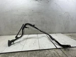 2015 Nissan Pathfinder Platinum Fuel Filler Neck Oem+. Fixed Price $115.11.