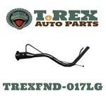 2001 Dodge Stratus / Chrysler Cirrus Filler Neck. Fixed Price $99.95.