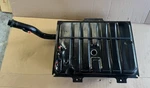 79-85 Mercedes W123 300TD Wagon Fuel Diesel Tank Reservoir Assembly S123. Fixed Price $799.99.
