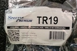Spectra Premium TR19 Fuel Tank Lock Ring New. Fixed Price $19.99.