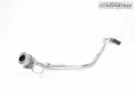 2018-2023 Alfa Romeo Stelvio 2.0L Rear Fuel Gas Tank Filler Neck Tube Pipe Oem. Fixed Price $93.59.