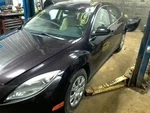 Fuel Tank Fits 09-13 Mazda 6 10222525. Fixed Price $388.38.