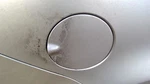 Fuel Filler Door Sedan Fits 05-10 Chevy Cobalt Oem. Fixed Price $64.79.