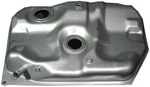 Dorman Fuel Tank , Pn# 576-198. Fixed Price $276.50.