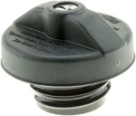 Locking Fuel Cap Gates 31780. Fixed Price $19.02.