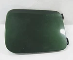 2000-2004 Subaru Outback Legacy Gas Fuel Tank Filler Door Lid Green Oem. Fixed Price $31.49.