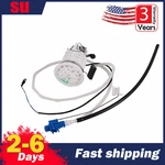 Fuel Filter Assembly 16112755085 Fit For Mini Copper R56 1.6L 16112755084. Fixed Price $101.25.