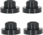 Fuel Tank Grommet Seal Replace 570045500 For Can-am Outlander 400 2007-2008.... Fixed Price $14.35.