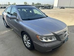 Used Fuel Tank Fits: 2006 Hyundai Azera Grade. Fixed Price $90.00.