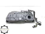 2022-2025 Genesis GV70 Fuel Gas Tank Reservoir W/ Filler Neck Oem. Fixed Price $299.99.