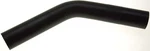 Gates 24719 Molded Gasoline Fuel Filler Neck Hose. Fixed Price $69.95.