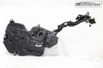 2018-2025 Volkswagen Atlas 3.6L Gas Engine Fuel Tank Reservoir & Filler Neck Oem. Fixed Price $230.99.