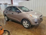 Used Fuel Tank Fits: 2012 Hyundai Tucson Grade. Fixed Price $150.90.