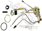 Dorman 692-046 Fuel Sending Unit Without Pump. Fixed Price $111.40.