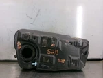 10 - 12 Ford Escape Gas Fuel Tank 2.5L/3.0L From 08/03/09 Capless Filler. Fixed Price $429.95.