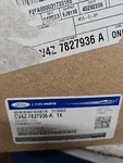 Oem New 2013-2019 Ford Escape Housing CV4Z-7827936-A. Fixed Price $60.88.