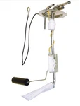 1973-1979 Chevrolet Gmc C/k Series Fuel Sending Unit Outlets Rh Gas Tank 6 Cyl. Fixed Price $31.47.
