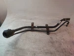 2014 2015 Kia Sorento Fuel Filler Neck Hose Tube 310301U500. Fixed Price $137.77.