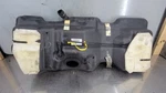 - 00 Dodge Caravan Gas Fuel Tank From 2/6/98. Fixed Price $319.96.