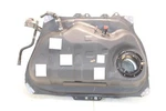 16-23 Mazda MX-5 Miata Nd Fuel Tank Gas NA1J42100B. Fixed Price $344.99.