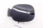 2019-2024 Chevrolet Silverado Lt-l 2.7L Fuel Tank Filler Housing Door Lid Cover. Fixed Price $101.33.